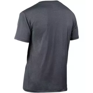 ANEGAM_H T-Shirt manche courte homme