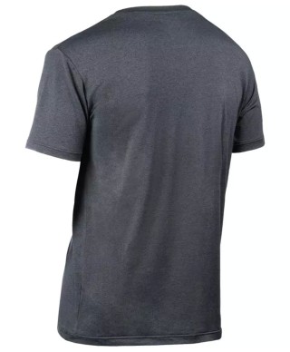 ANEGAM_H T-Shirt manche courte homme