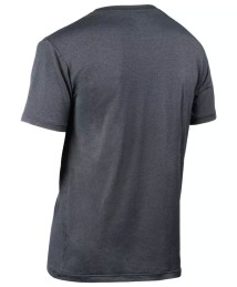 ANEGAM_H T-Shirt manche courte homme