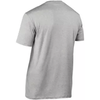 ANEGAM_H T-Shirt manche courte homme