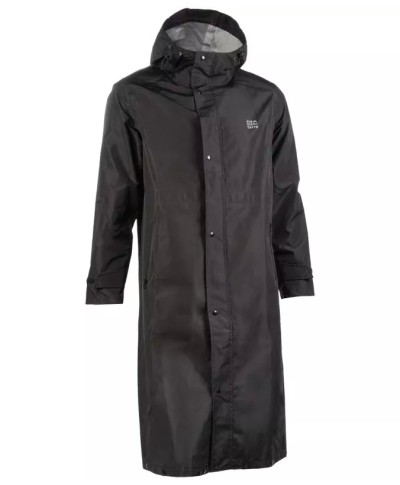 Cape de ski imperméable MONITOR | Élémenterre