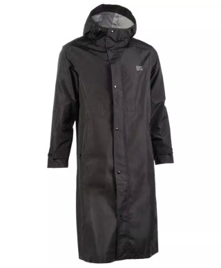 Cape de ski imperméable MONITOR | Élémenterre