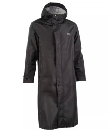 Cape de ski imperméable MONITOR | Élémenterre