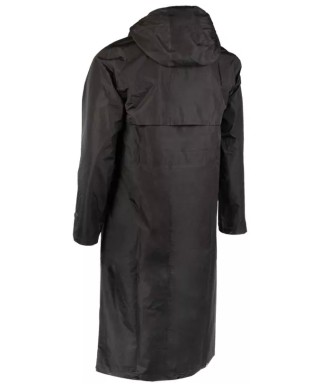 Cape de ski imperméable MONITOR | Élémenterre