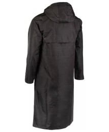 Cape de ski imperméable MONITOR | Élémenterre