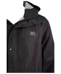 Cape de ski imperméable MONITOR | Élémenterre
