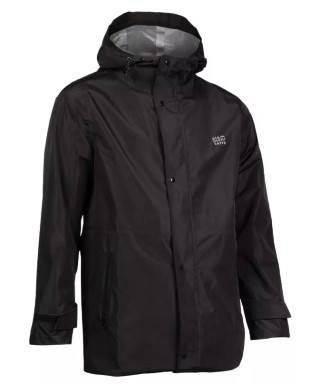 Cape de ski imperméable MONITOR | Élémenterre