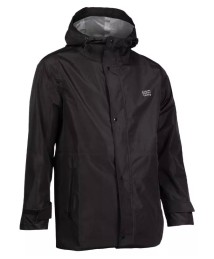 Cape de ski imperméable MONITOR | Élémenterre