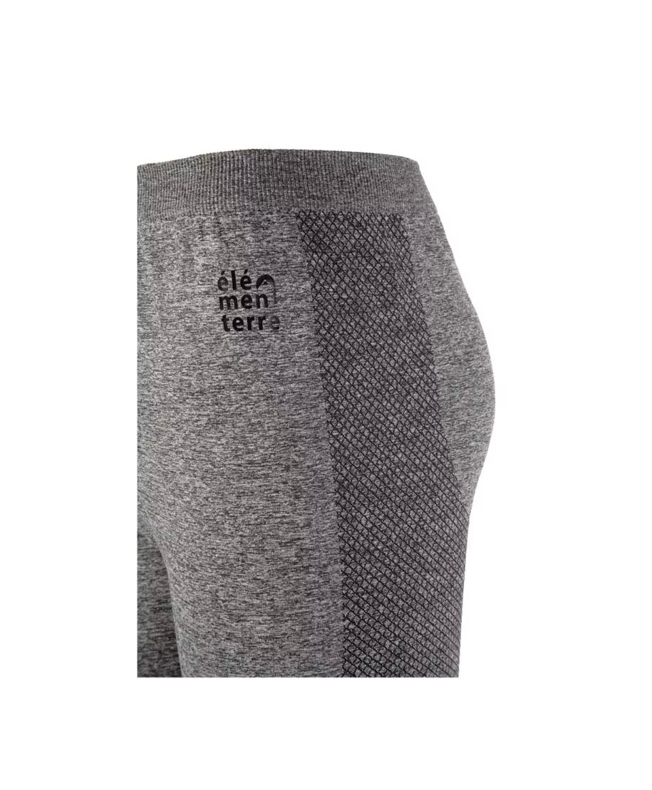 Sous-Vêtement Thermique - Bas Solidur SVB|2XL|0 : Magasin bûcheronnage