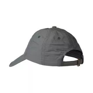 IBIS Casquette anti-UV