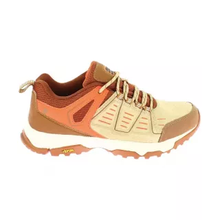 ABBOTS_EV Chaussure de marche Vibram