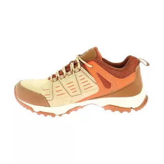 ABBOTS_EV Chaussure de marche Vibram