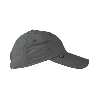 IBIS Casquette anti-UV