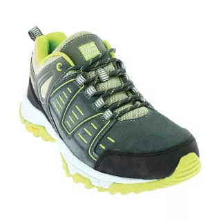 ABBOTS_EV Chaussure de marche Vibram