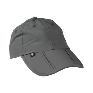 IBIS Casquette anti-UV