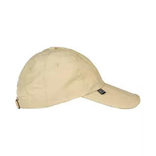 IBIS Casquette anti-UV