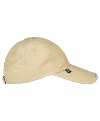 IBIS Casquette anti-UV