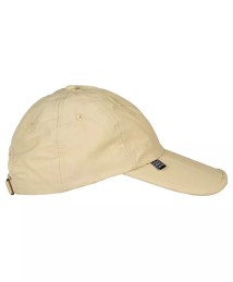 IBIS Casquette anti-UV