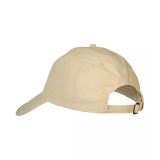 IBIS Casquette anti-UV