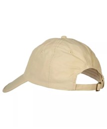 IBIS Casquette anti-UV