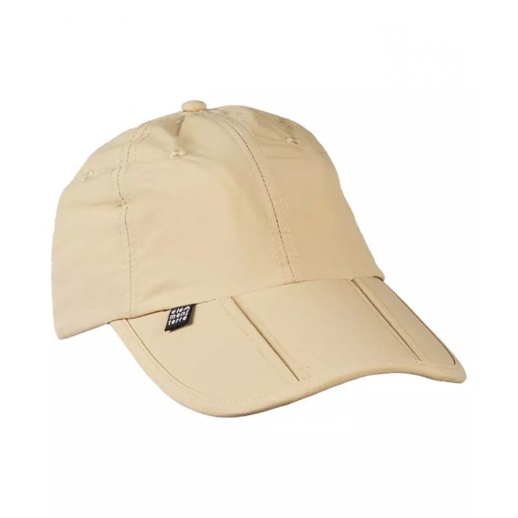 IBIS Casquette anti-UV