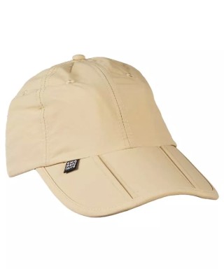 IBIS Casquette anti-UV