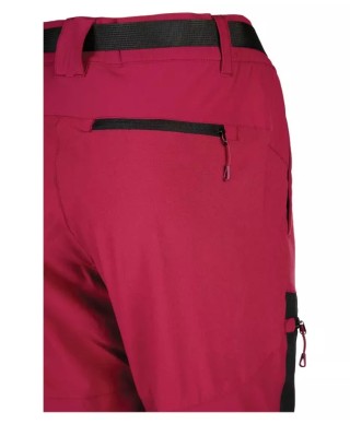 KAVAKA Pantalon modulable femme