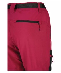 KAVAKA Pantalon modulable femme