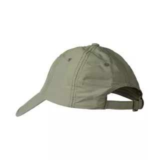 IBIS Casquette anti-UV