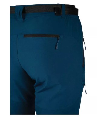 KULURU Pantalon modulable homme