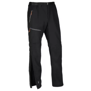 KULURU Pantalon modulable homme