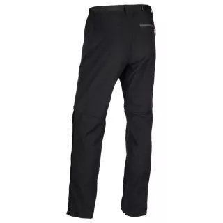 KULURU Pantalon modulable homme