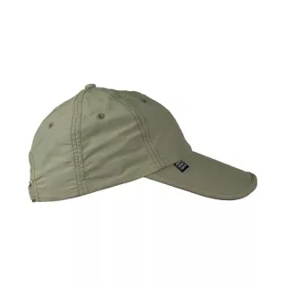 IBIS Casquette anti-UV