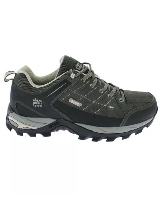 SONORA_LOW_EV Chaussure de marche tige basse