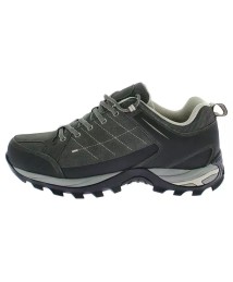 SONORA_LOW_EV Chaussure de marche tige basse