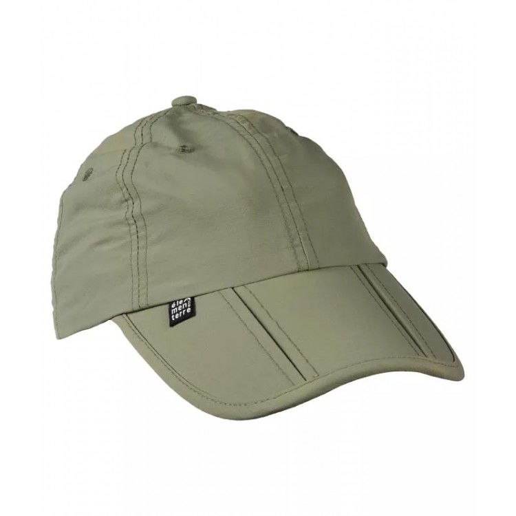 IBIS Casquette anti-UV