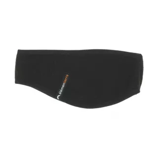 EARFELT Bandeau polaire