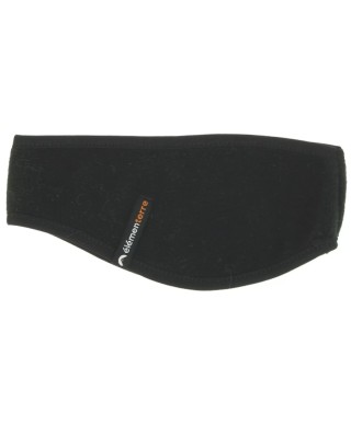 EARFELT Bandeau polaire