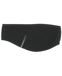 EARFELT Bandeau polaire