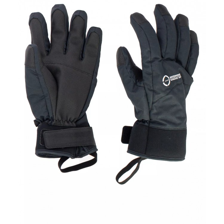 GORMA Gant de ski adulte