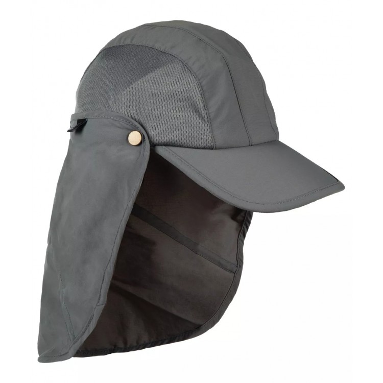 ALBATROS Casquette anti-UV