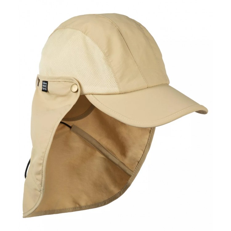 ALBATROS Casquette anti-UV