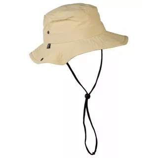 ALOUETTE Chapeau anti-UV