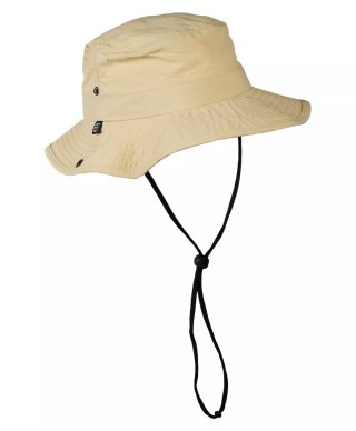 ALOUETTE Chapeau anti-UV