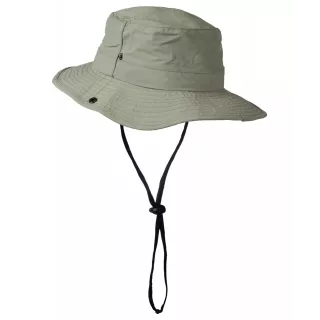 ALOUETTE Chapeau anti-UV