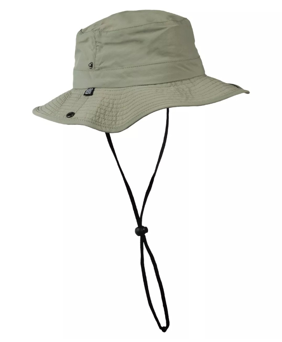 ALOUETTE Chapeau anti-UV