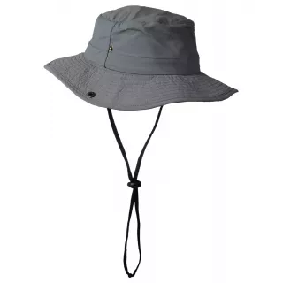 ALOUETTE Chapeau anti-UV