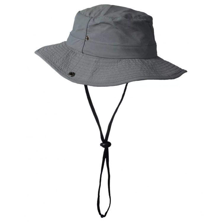 ALOUETTE Chapeau anti-UV