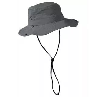 ALOUETTE Chapeau anti-UV