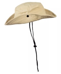 ALOUETTE Chapeau anti-UV